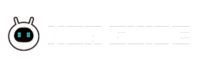 NOA GUIDE